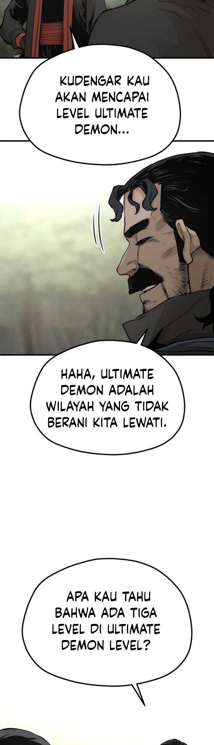 Halaman 120