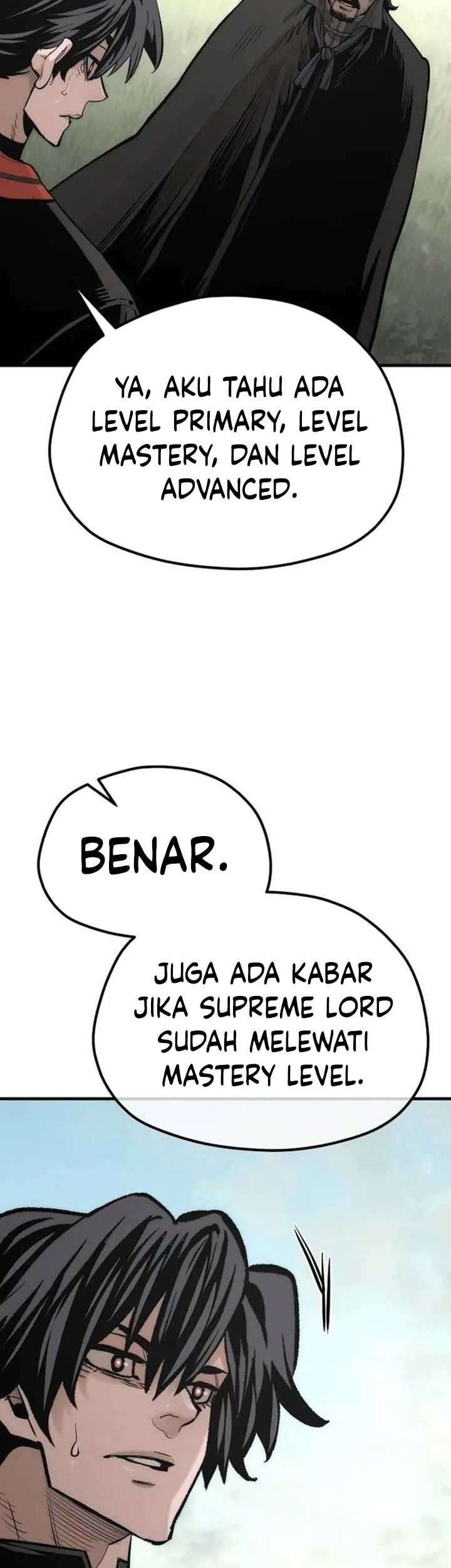Halaman 122