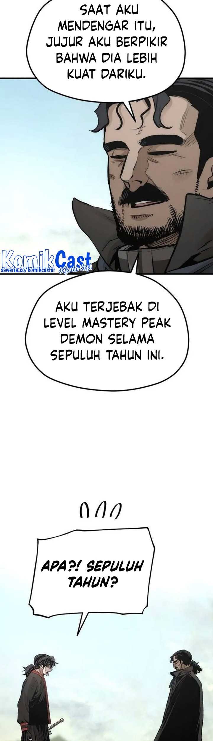 Halaman 124