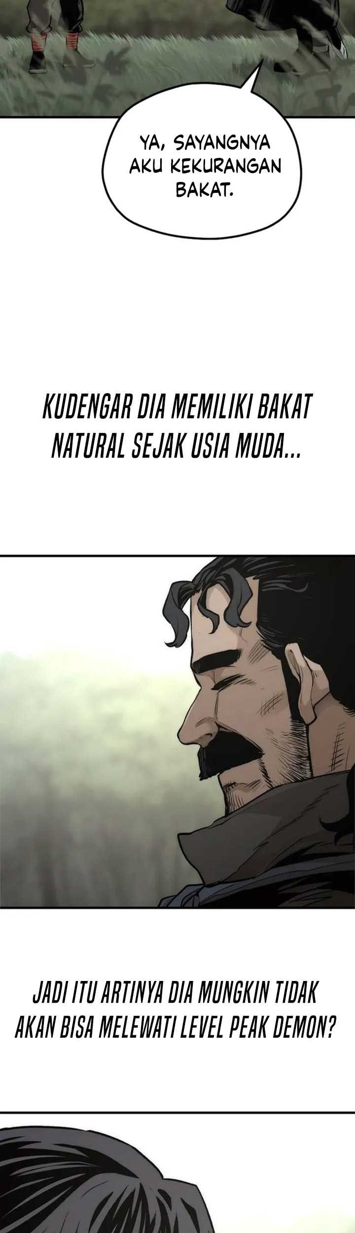 Halaman 126