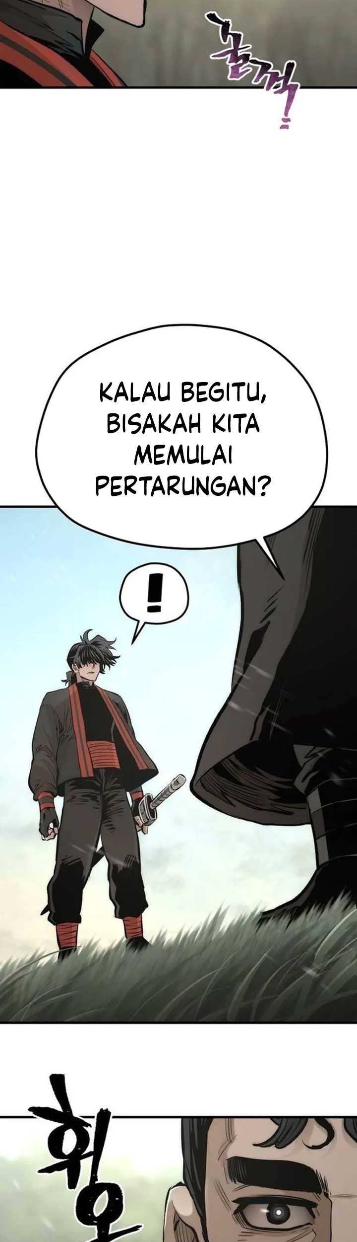 Halaman 128