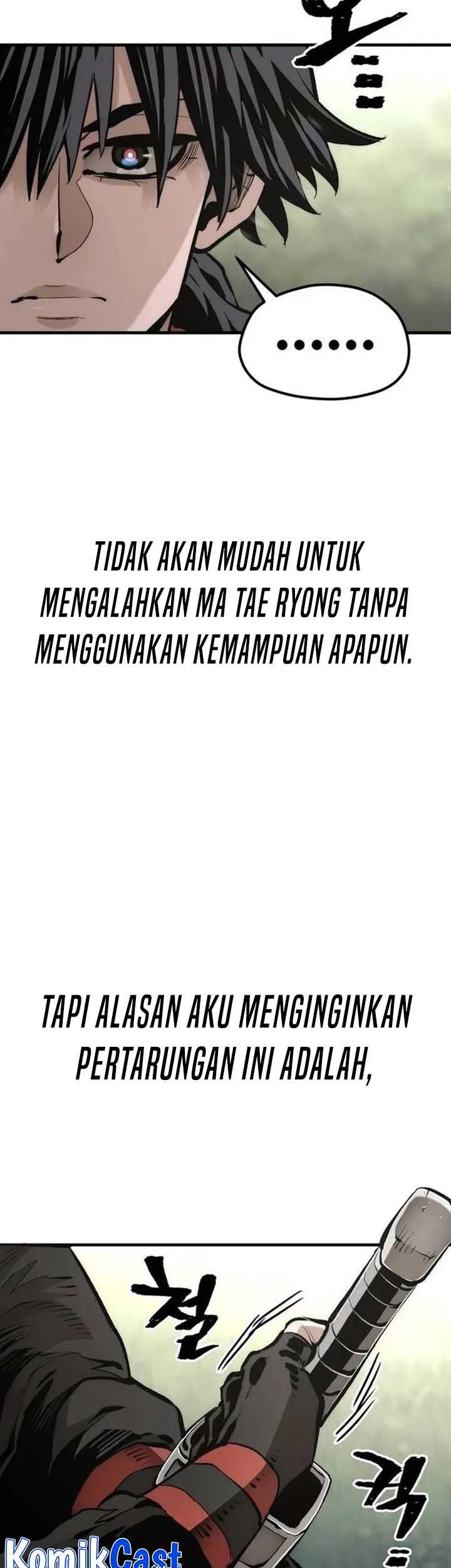 Halaman 130