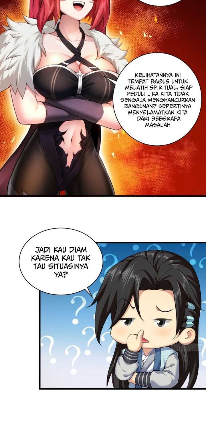 Halaman 54