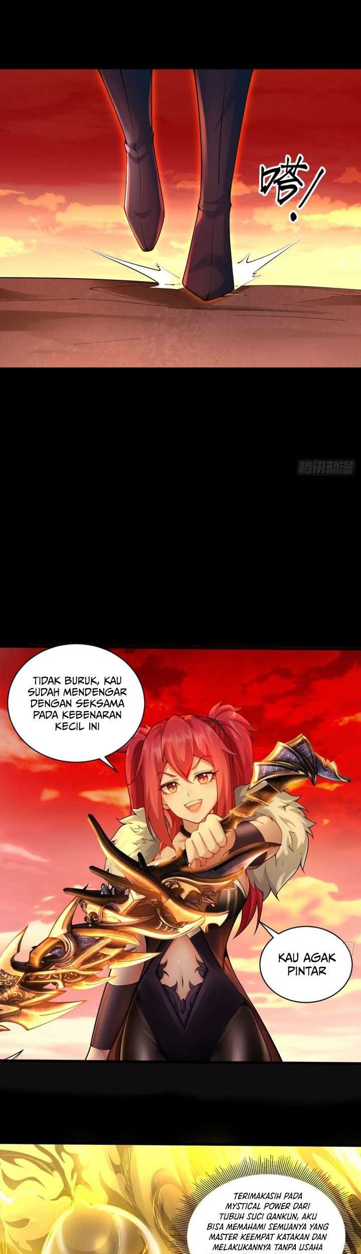 Halaman 69