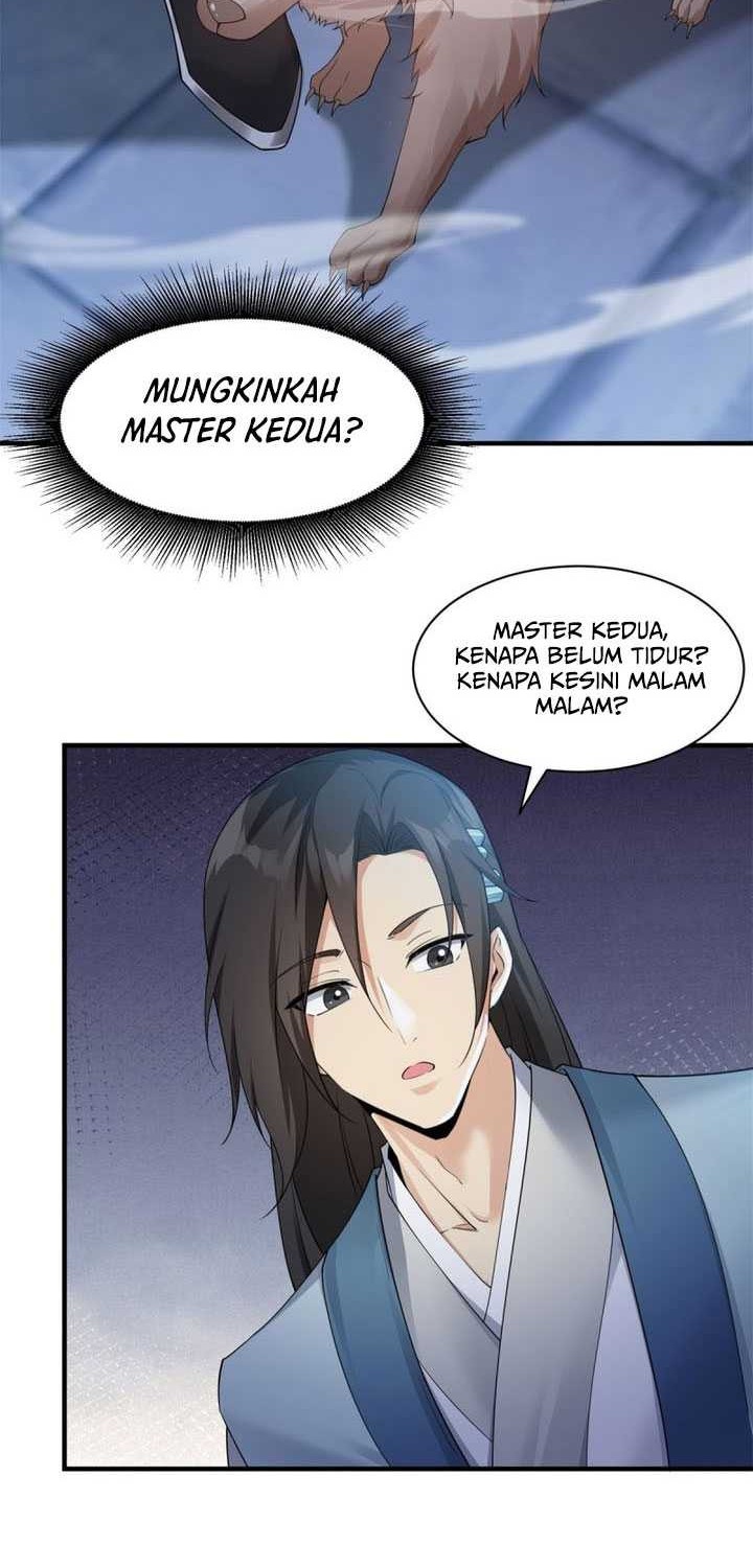 Halaman 23