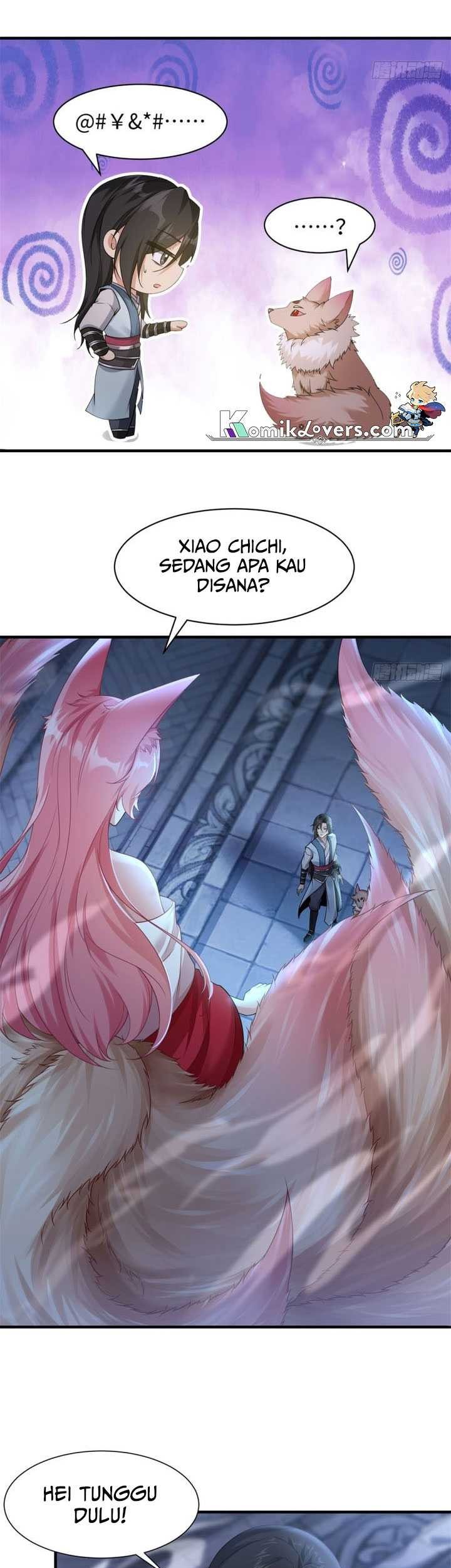 Halaman 24