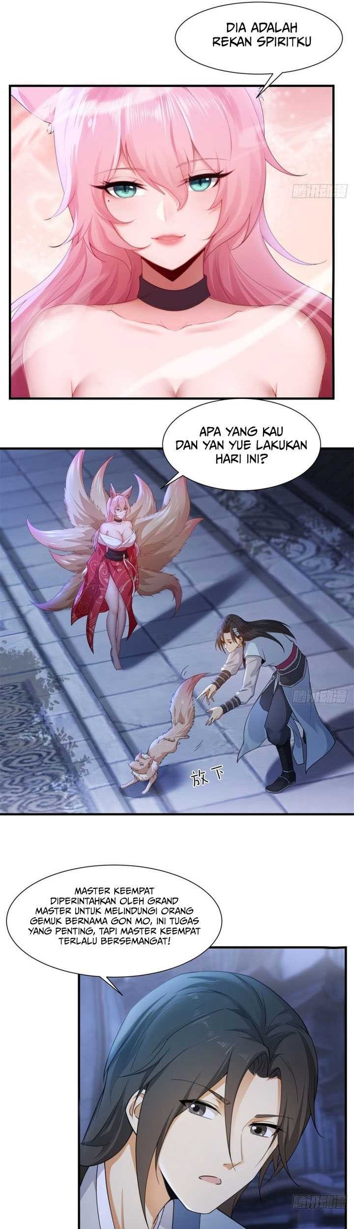 Halaman 28