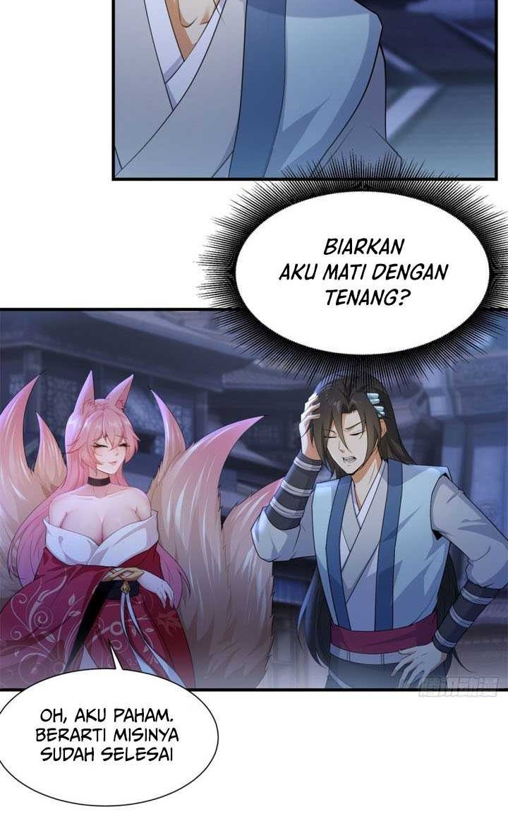Halaman 29