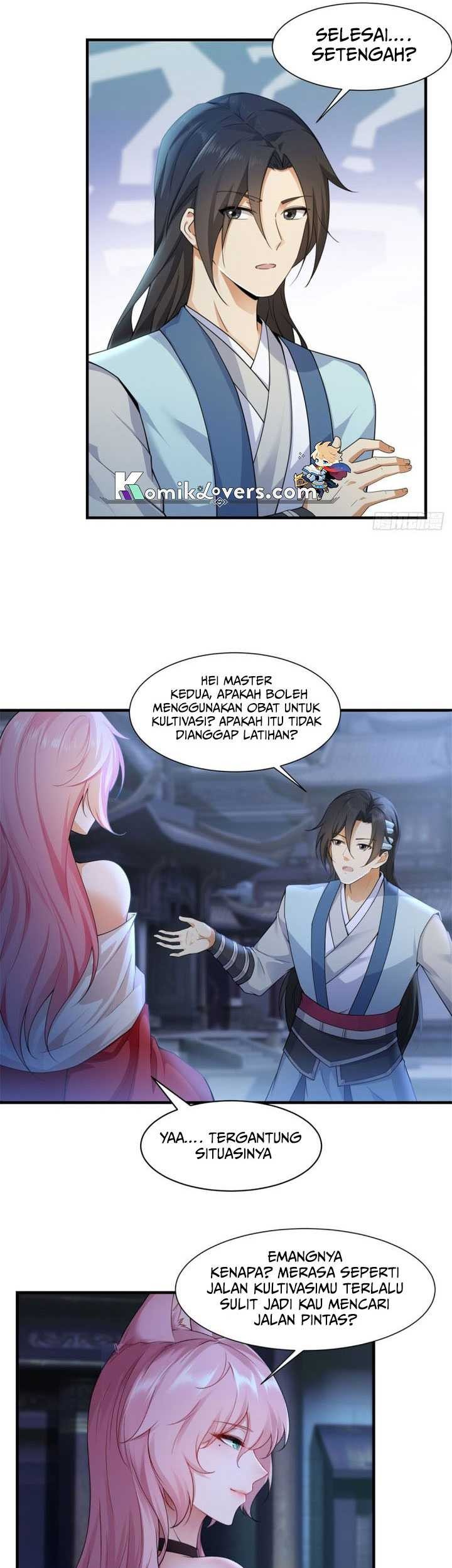 Halaman 30