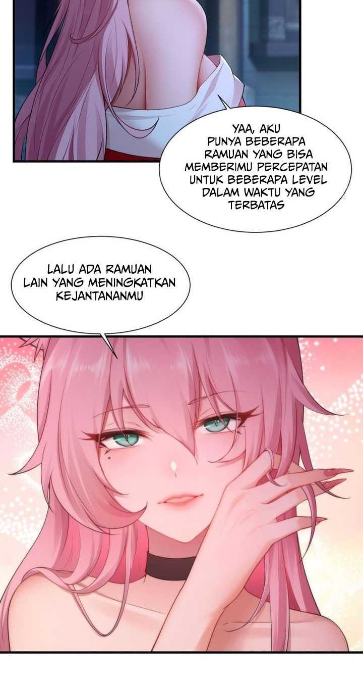Halaman 31