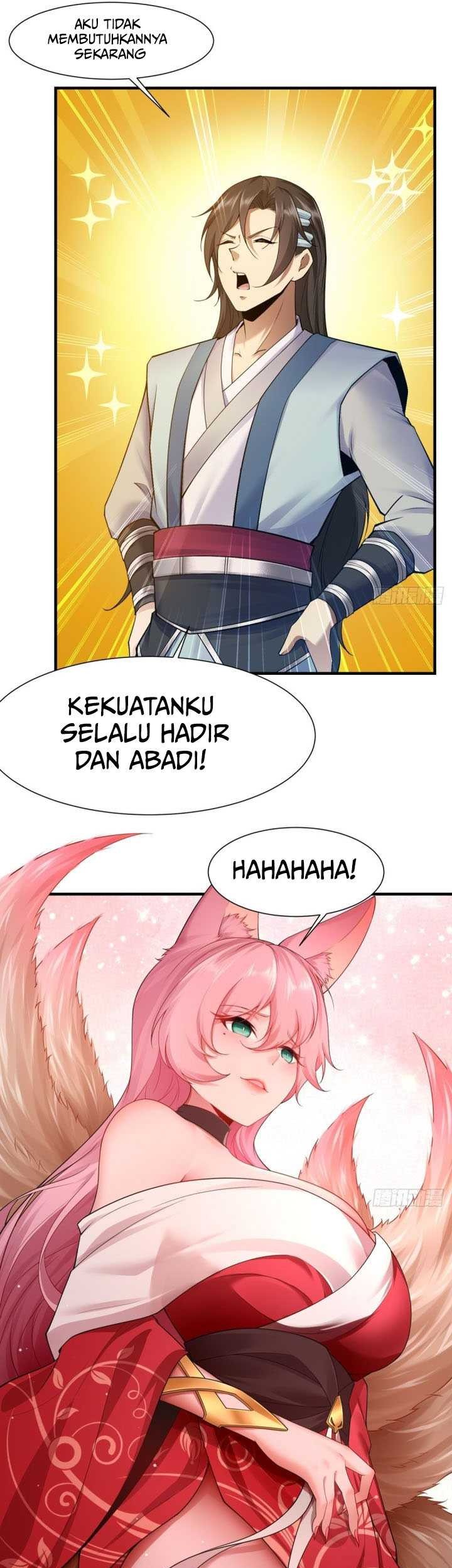 Halaman 32