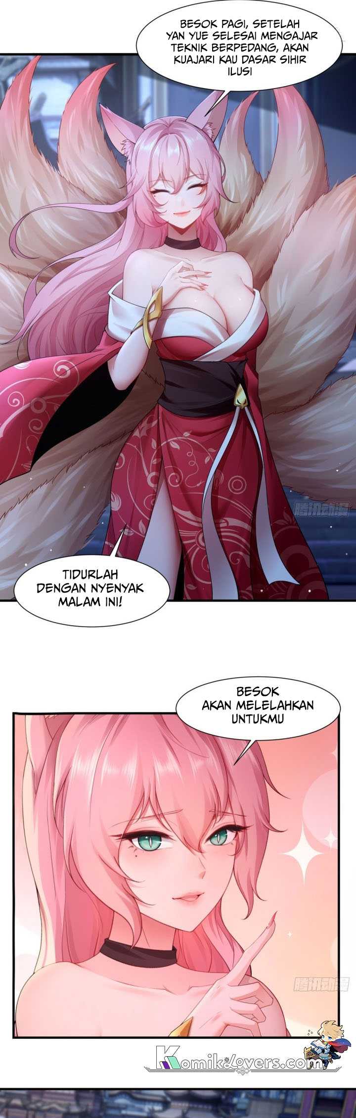 Halaman 34