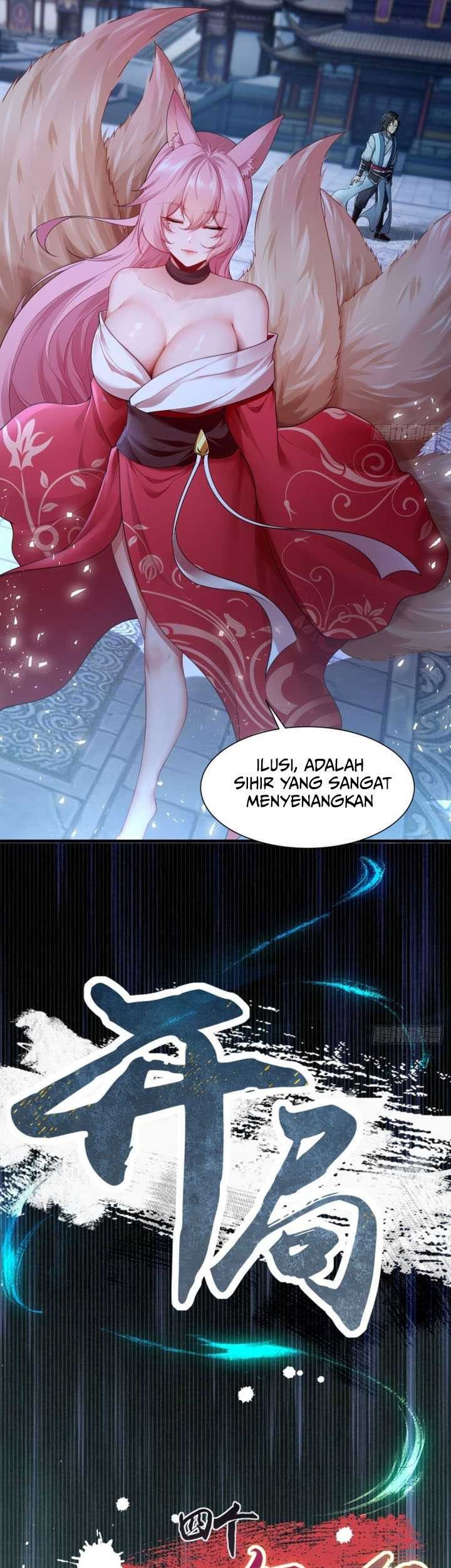 Halaman 35