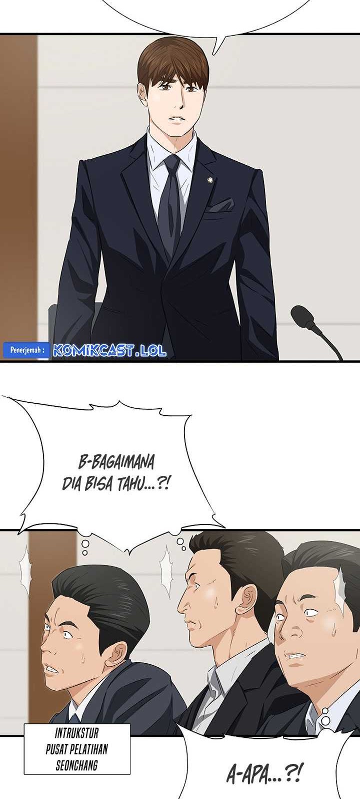 Halaman 107