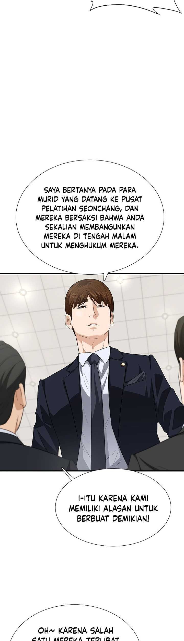 Halaman 108