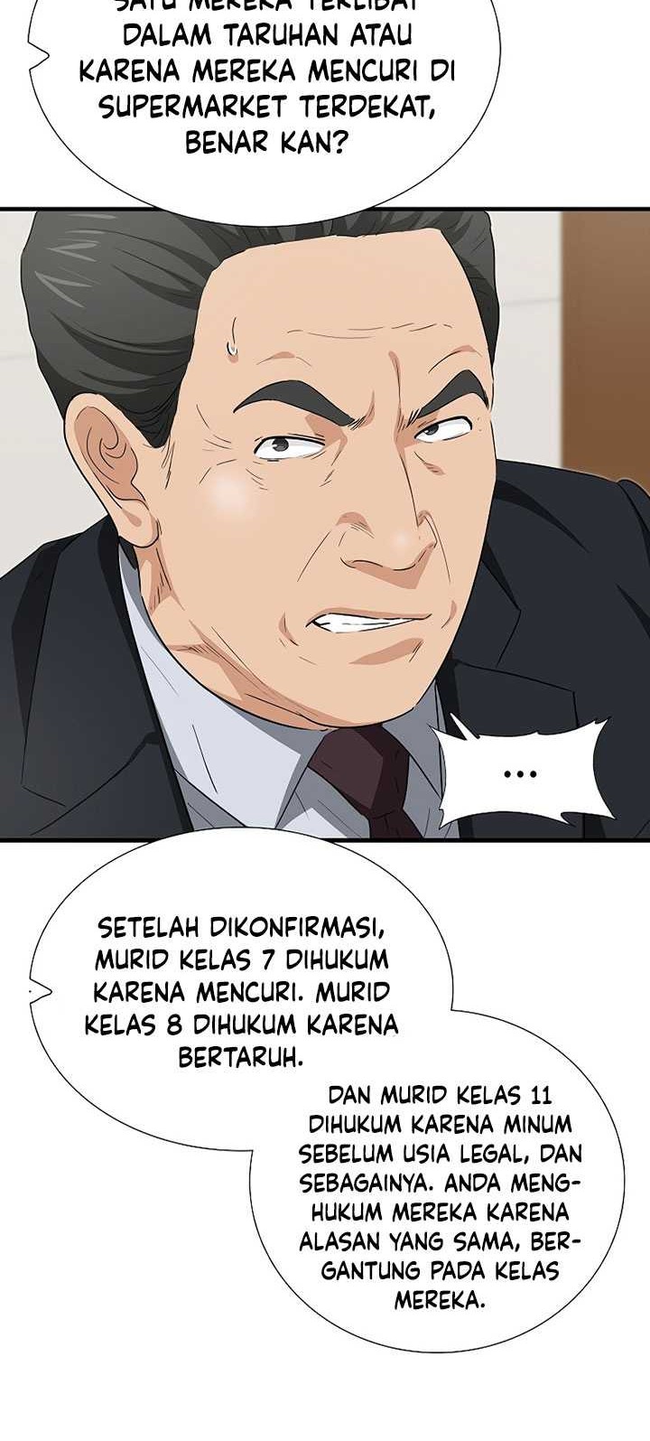 Halaman 109