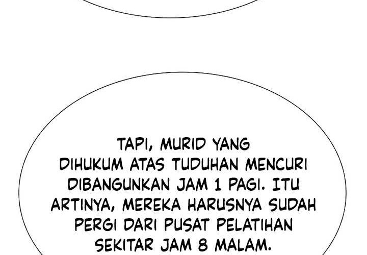Halaman 111