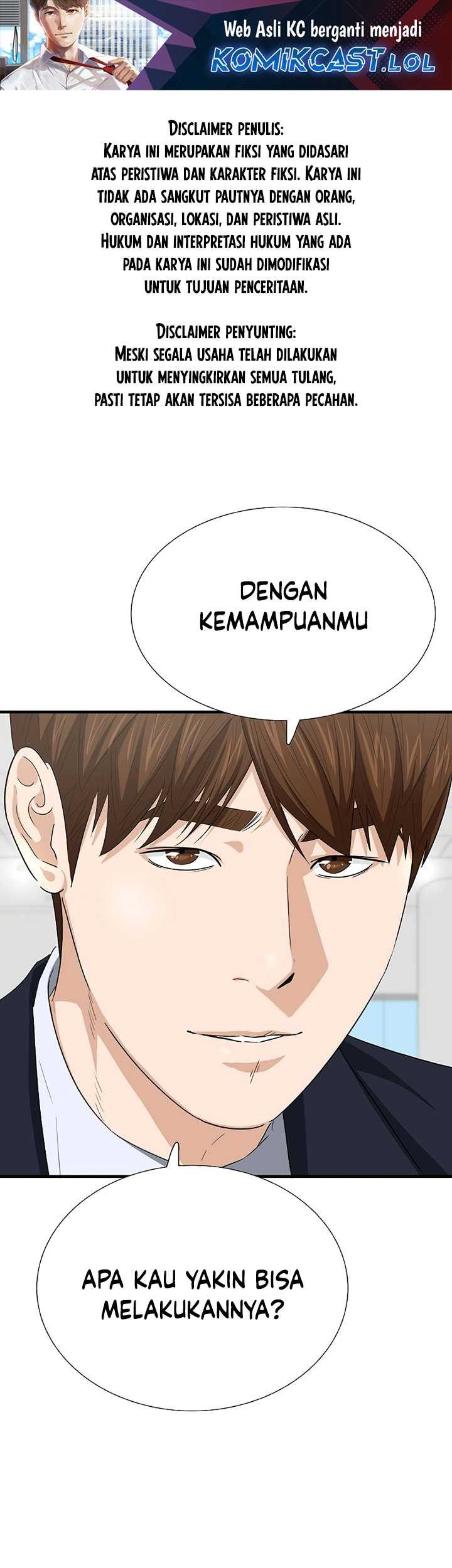 Halaman 58