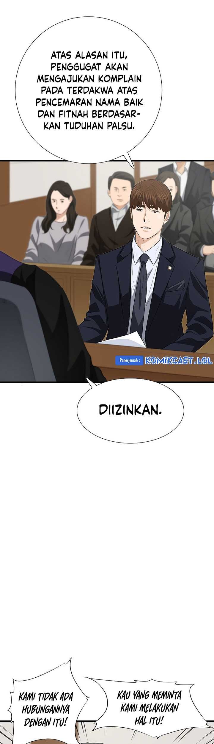 Halaman 116