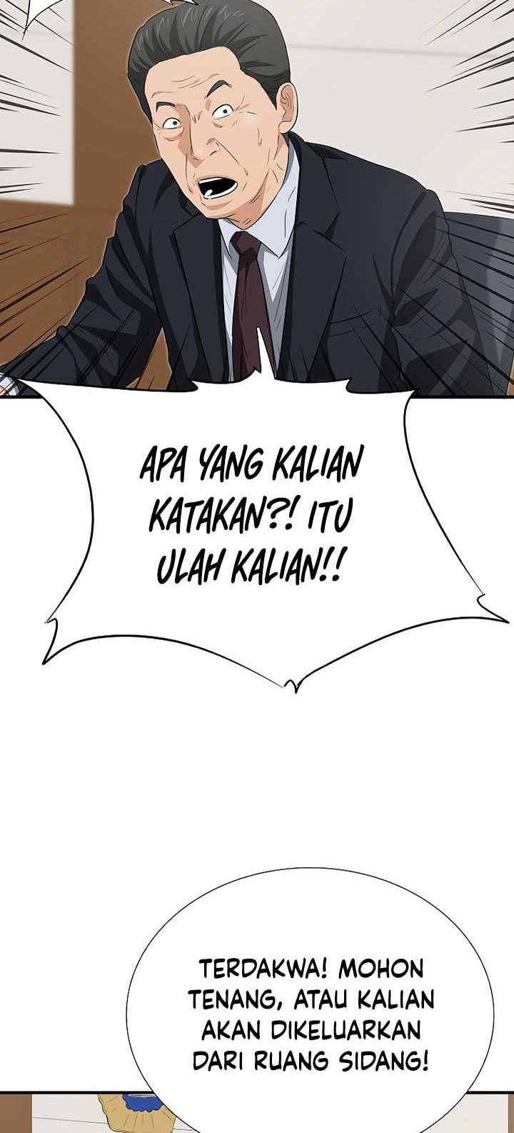 Halaman 117