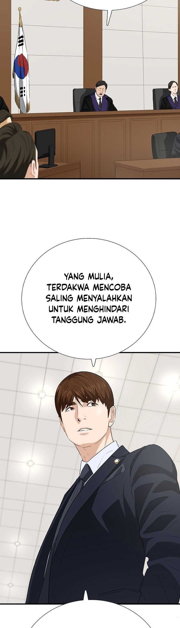 Halaman 118
