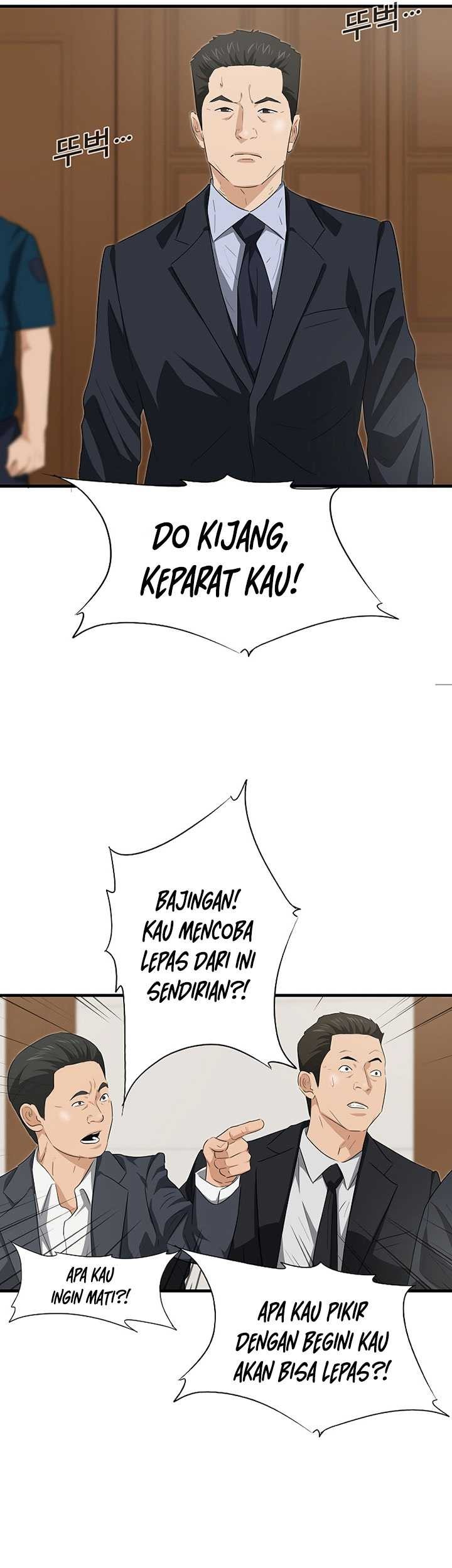 Halaman 120