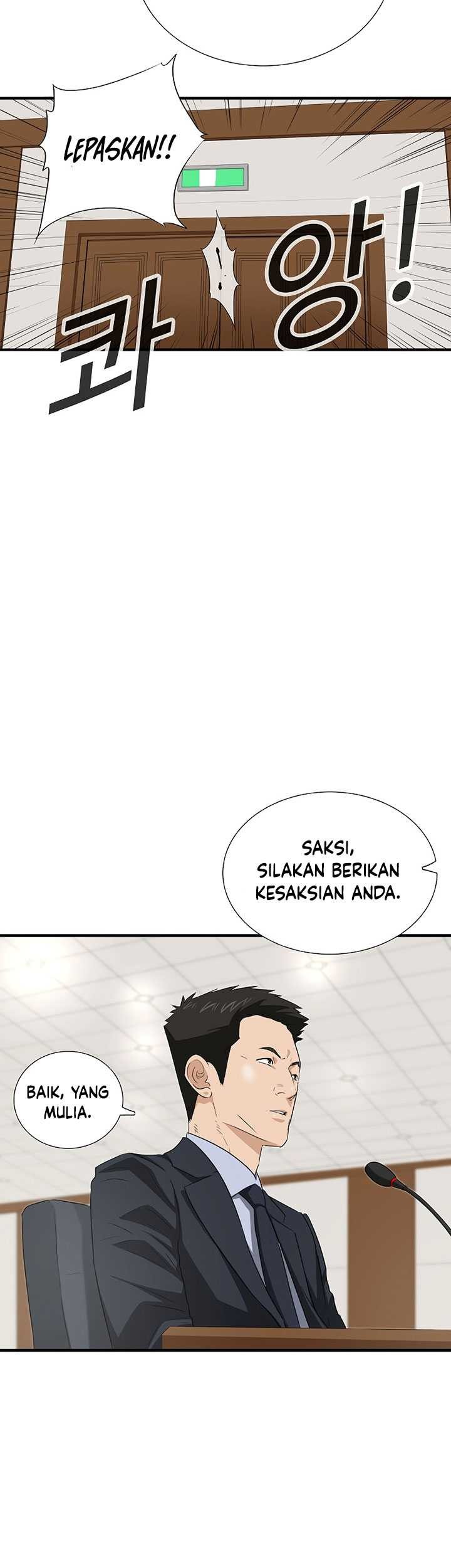 Halaman 122