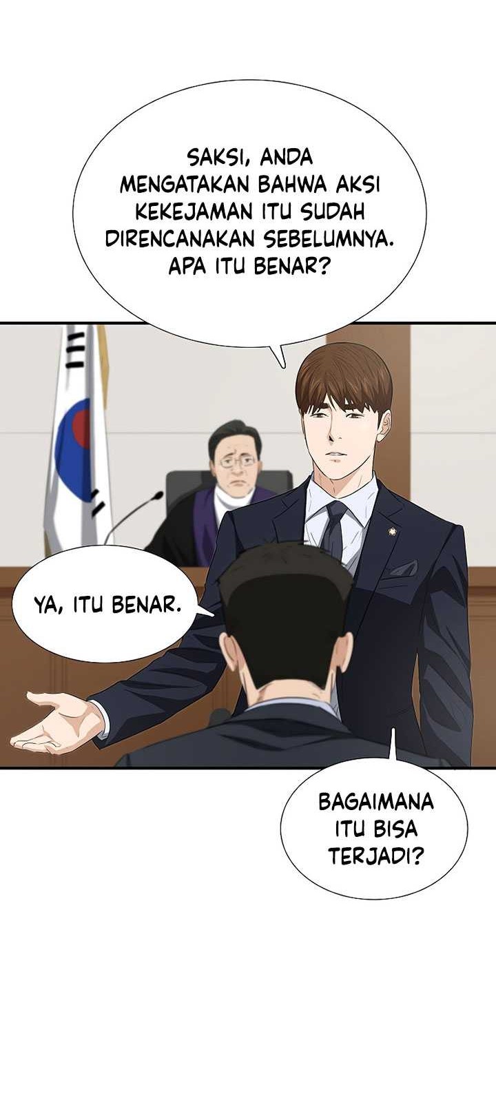 Halaman 123