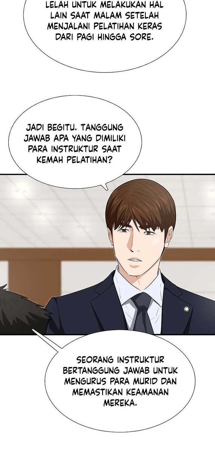 Halaman 125