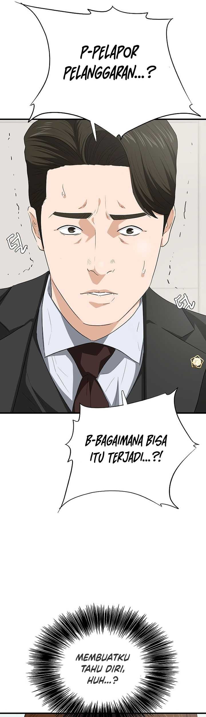 Halaman 128
