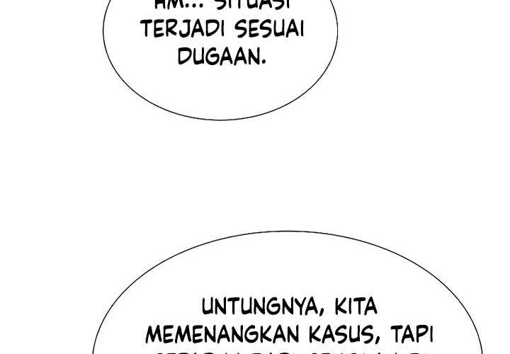 Halaman 131