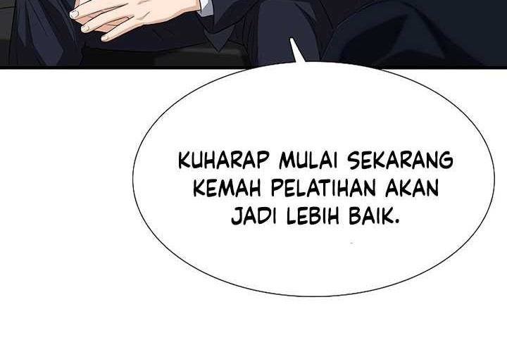 Halaman 133