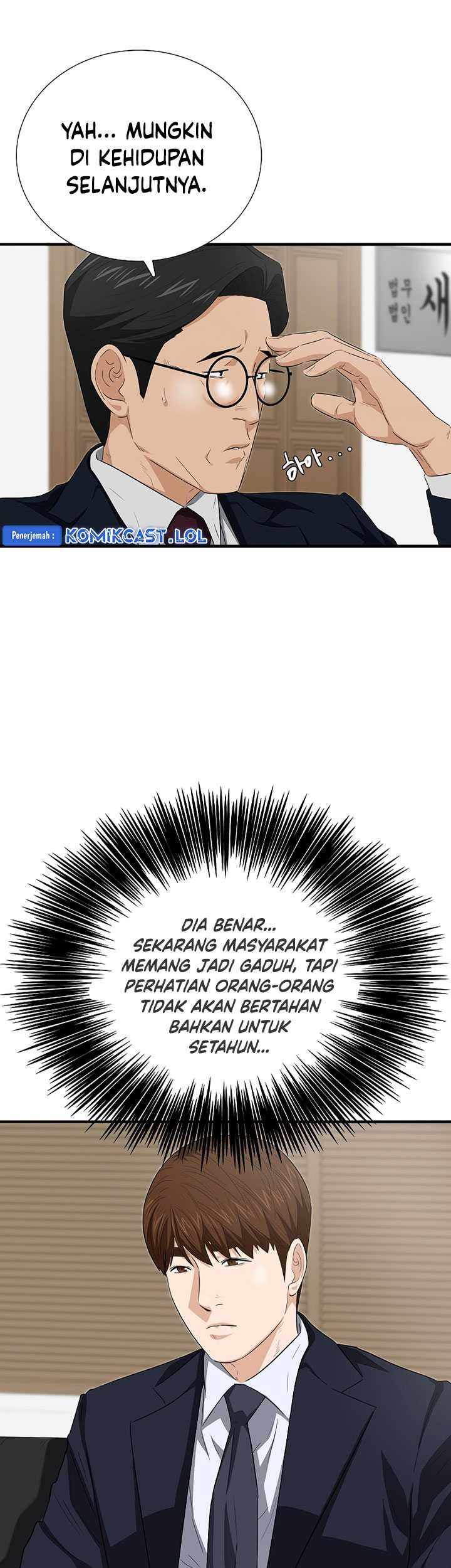 Halaman 134