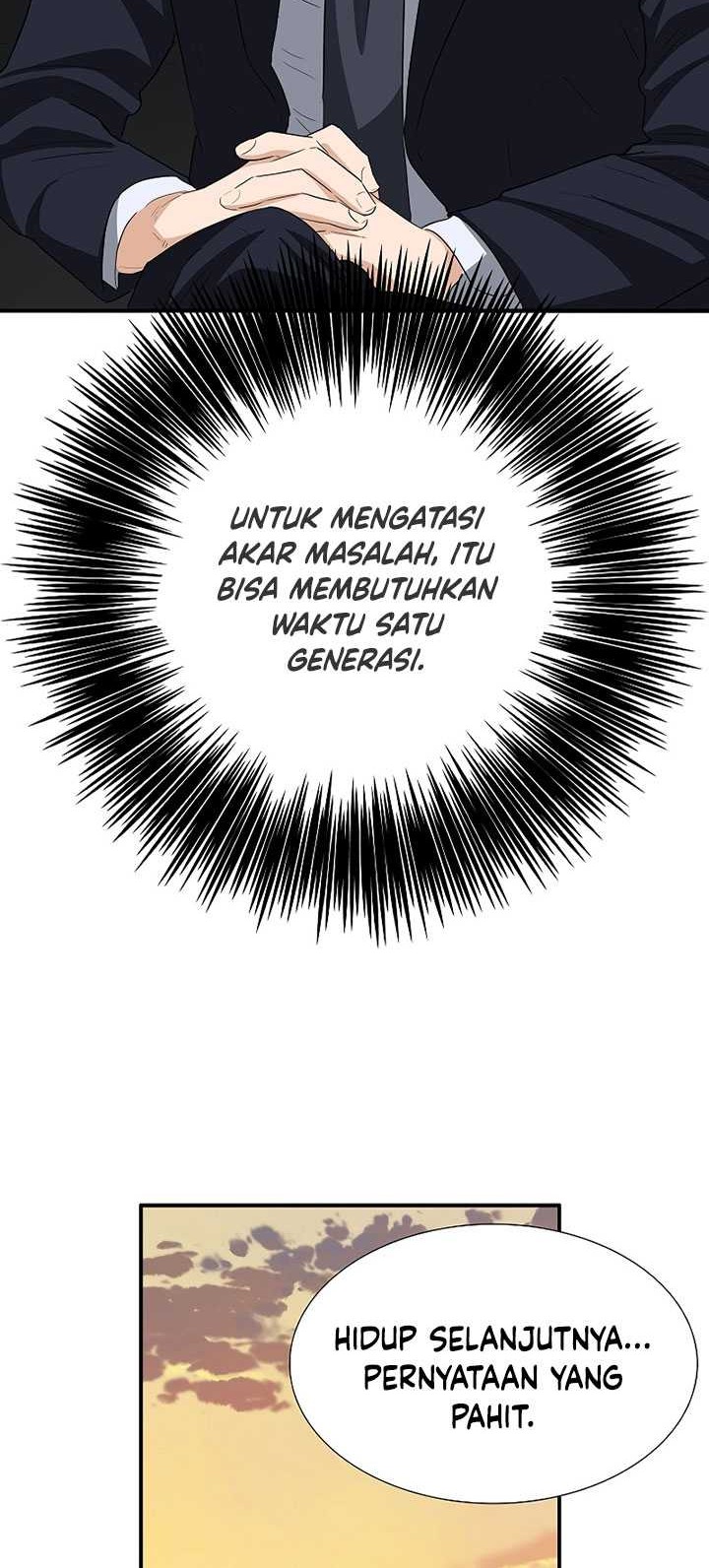 Halaman 135