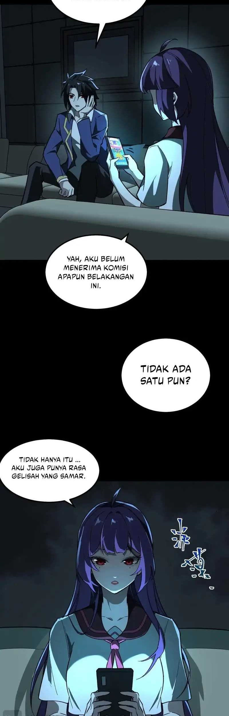Halaman 28