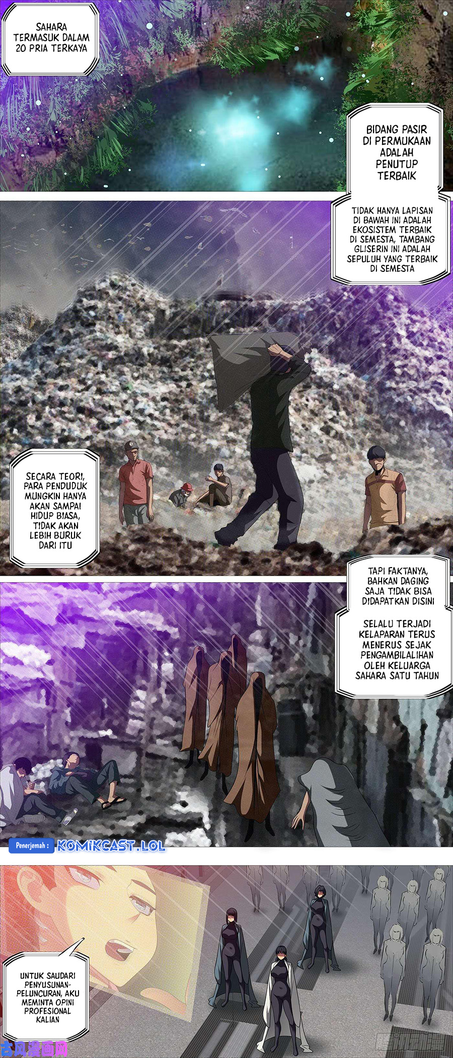Halaman 18