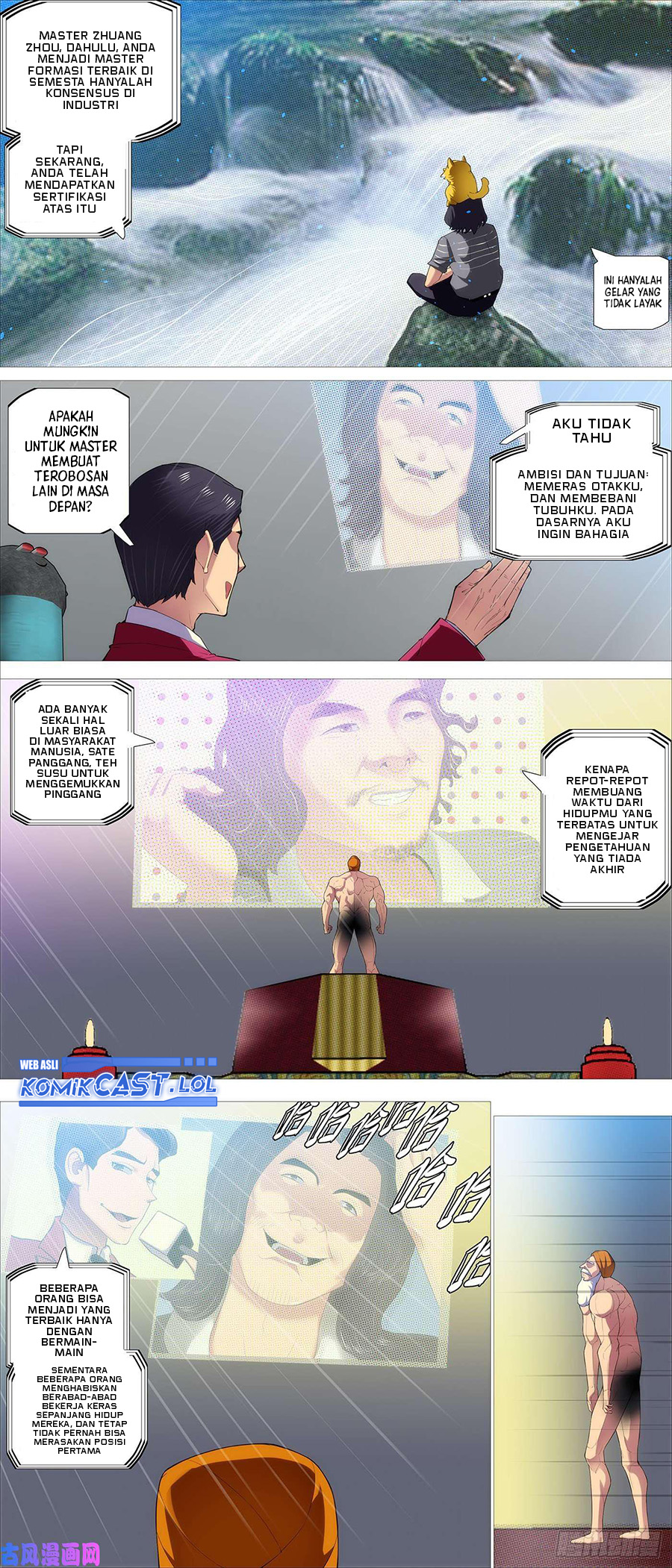Halaman 104