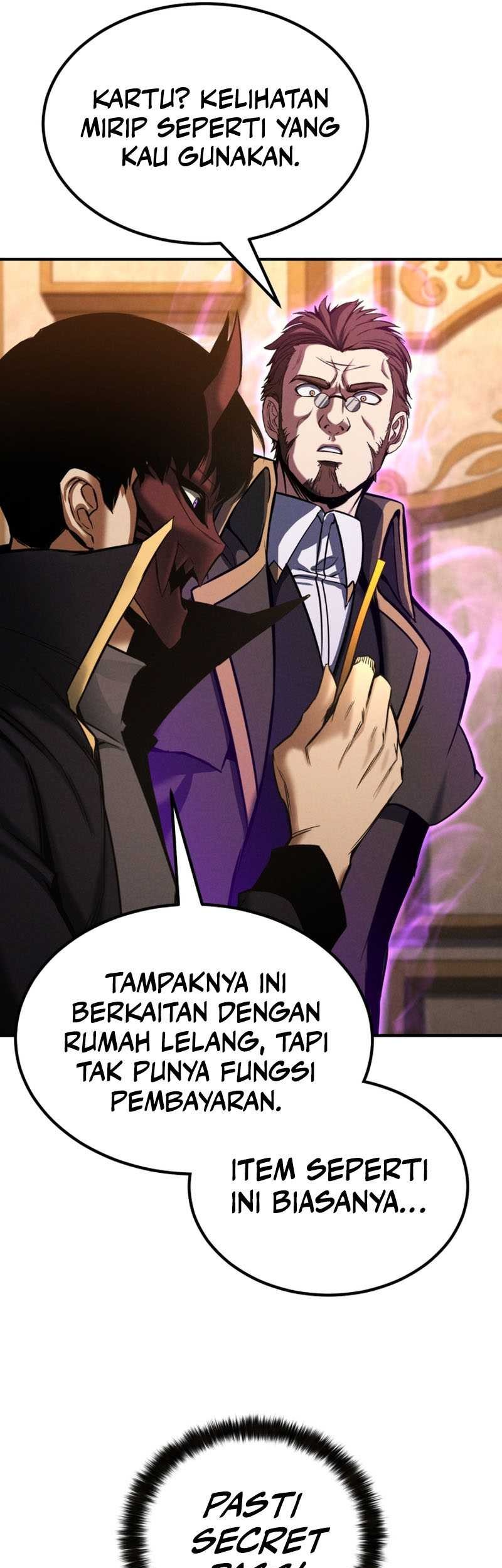 Halaman 127