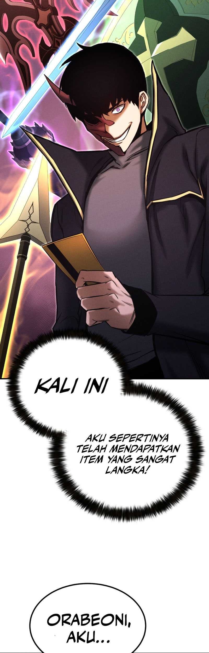 Halaman 129