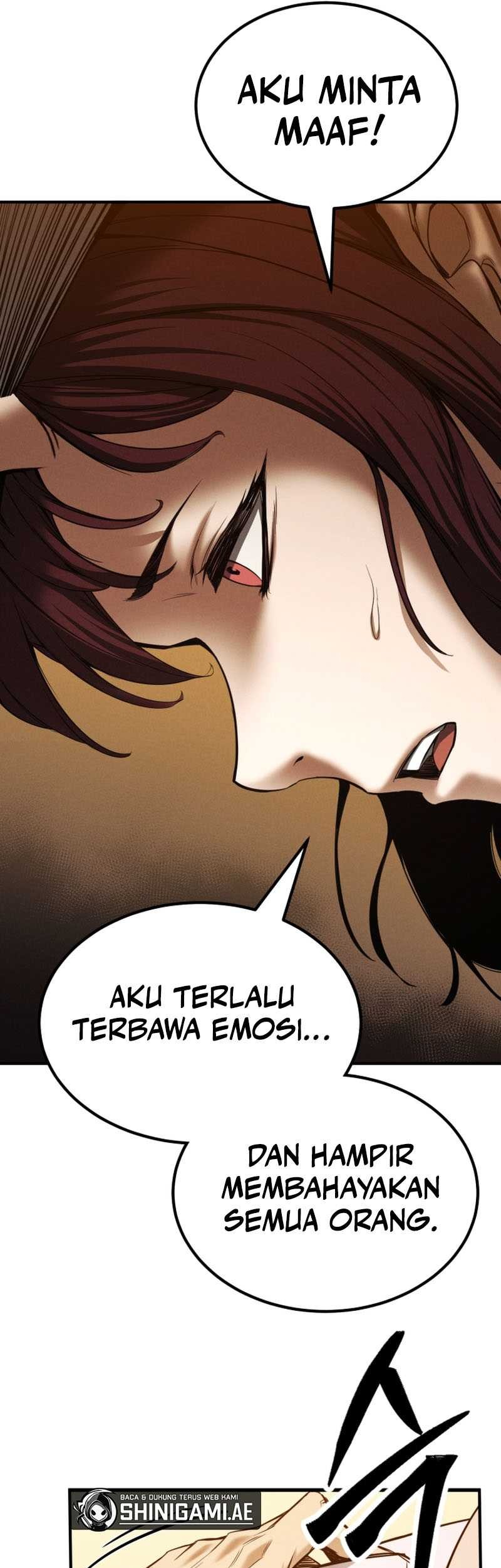 Halaman 131