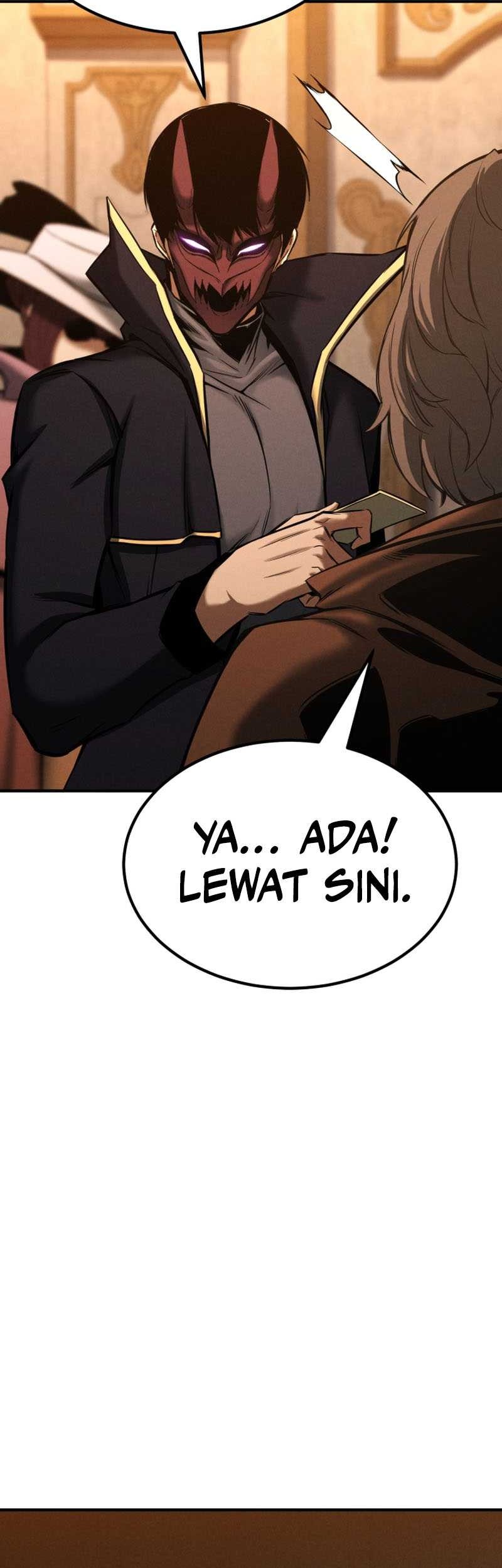 Halaman 137