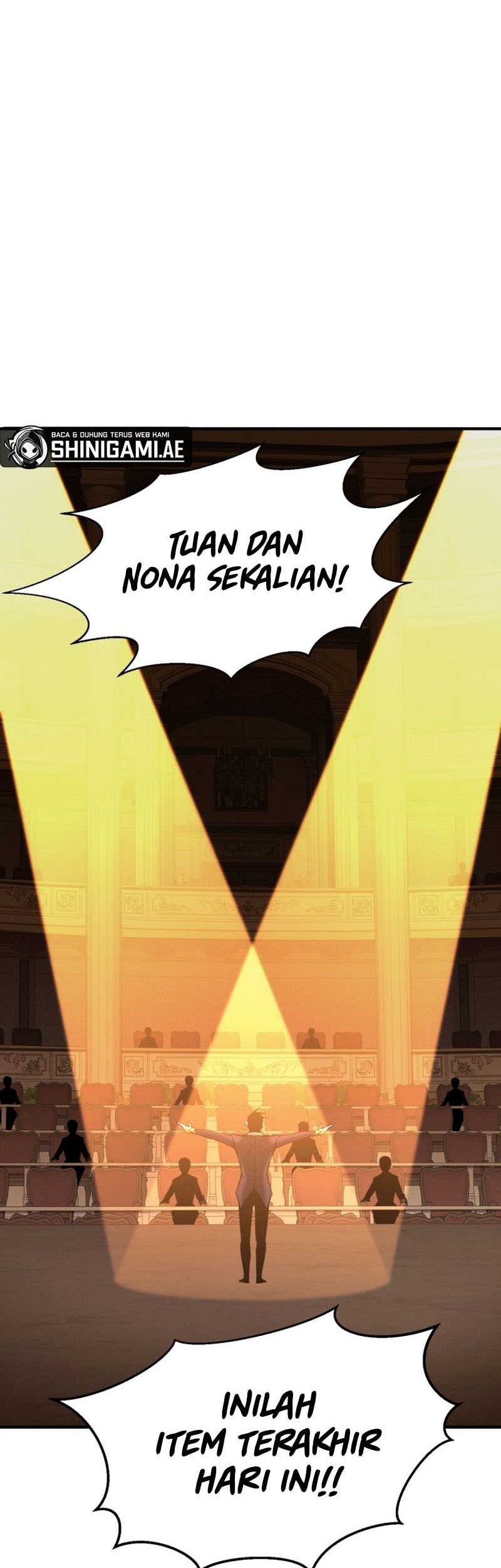 Halaman 140