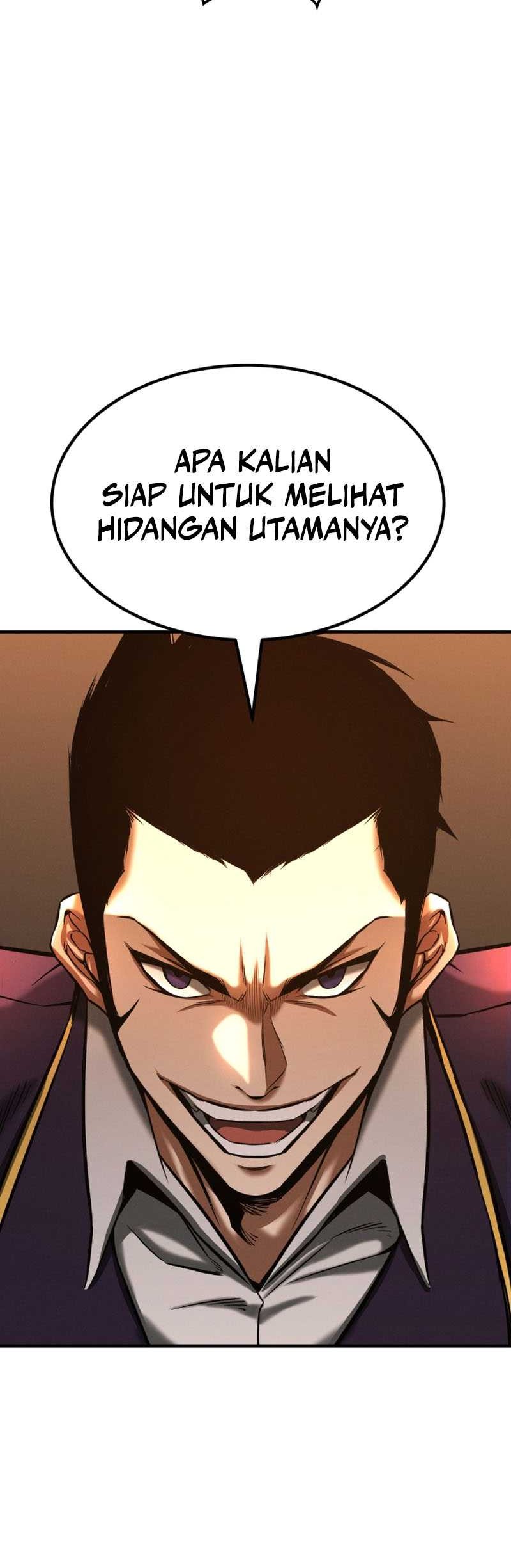 Halaman 141