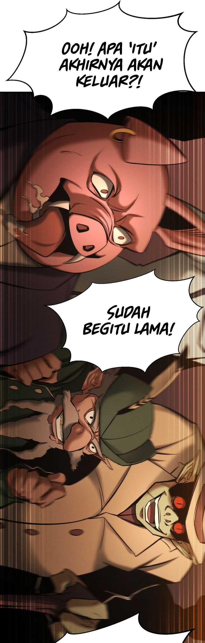 Halaman 142
