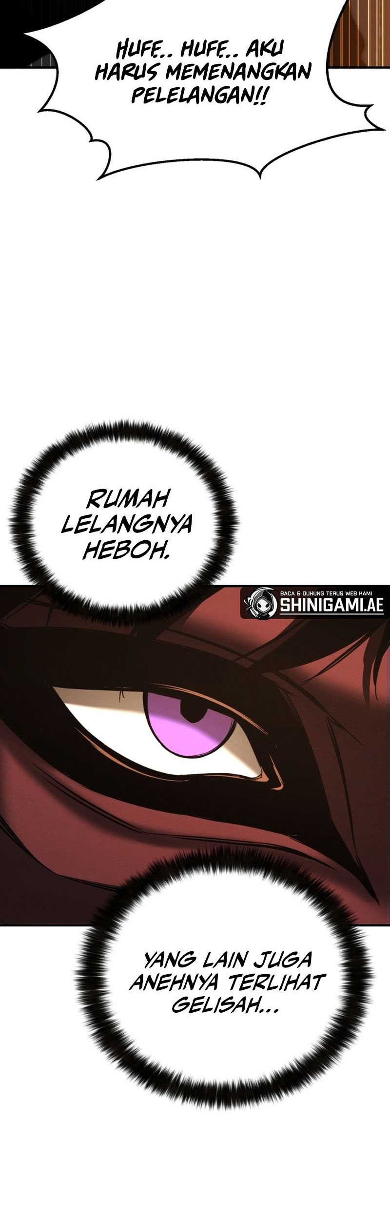 Halaman 143