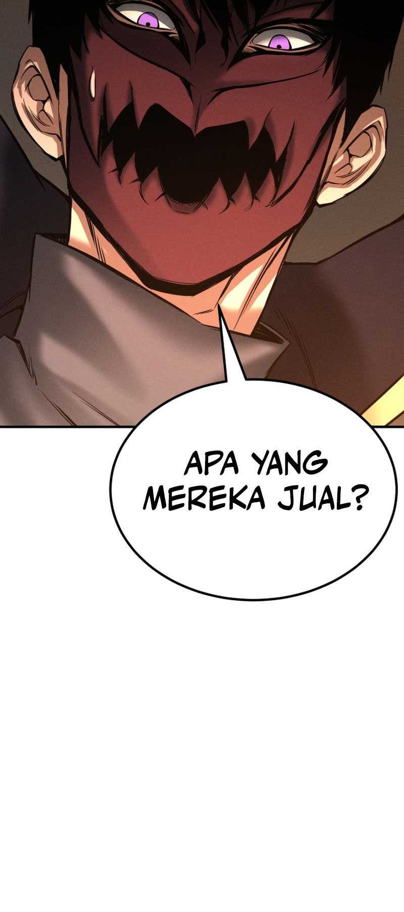 Halaman 149