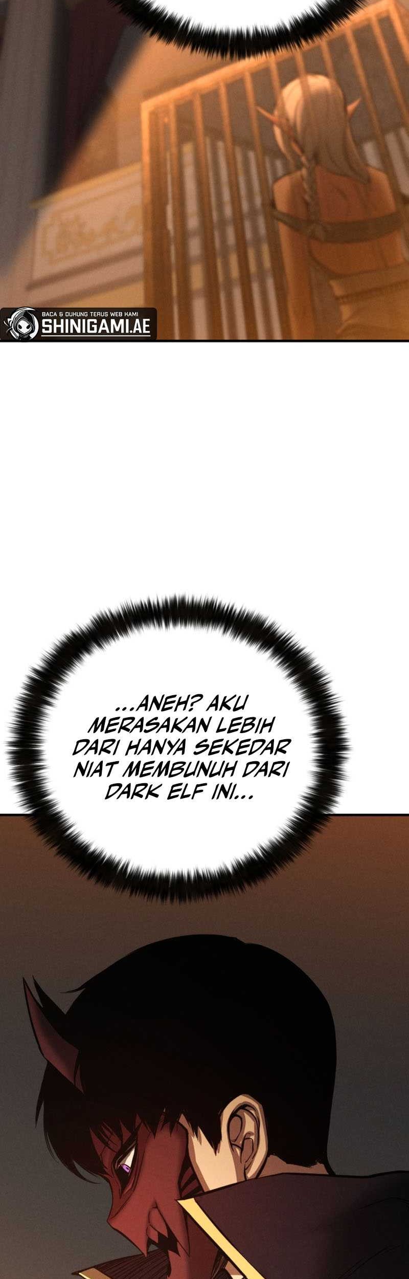 Halaman 152