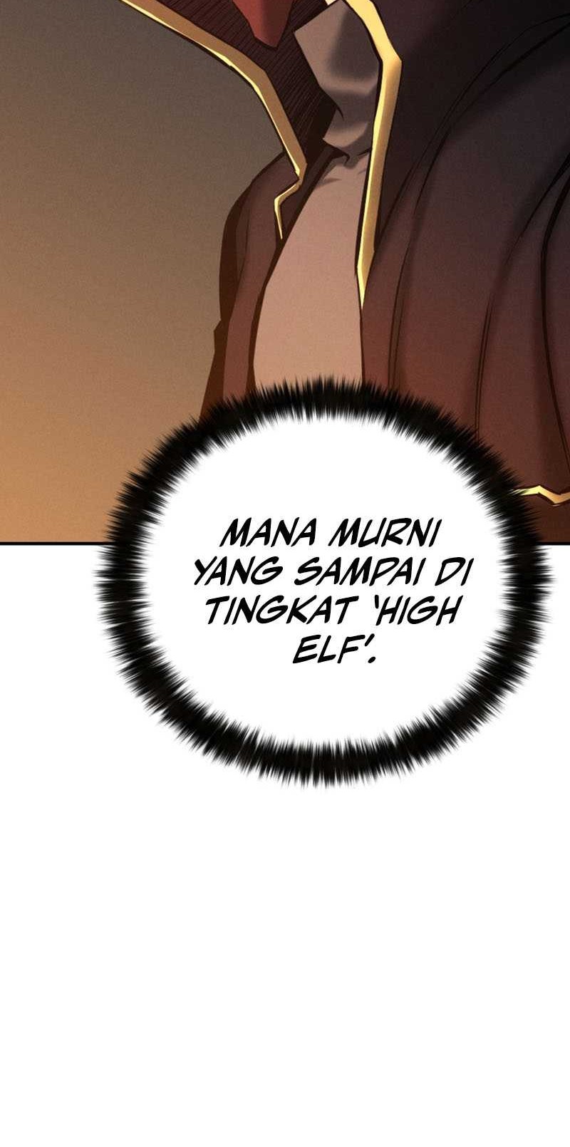 Halaman 153