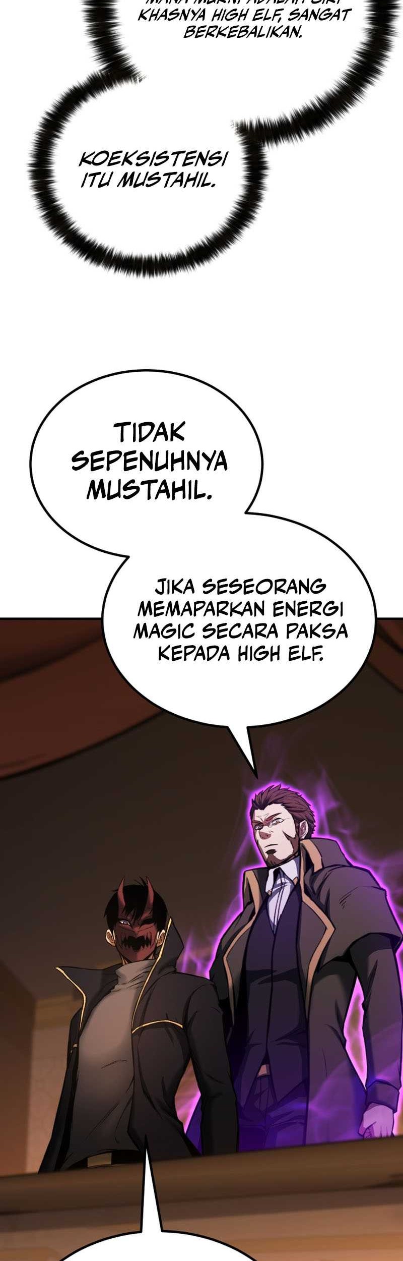 Halaman 155