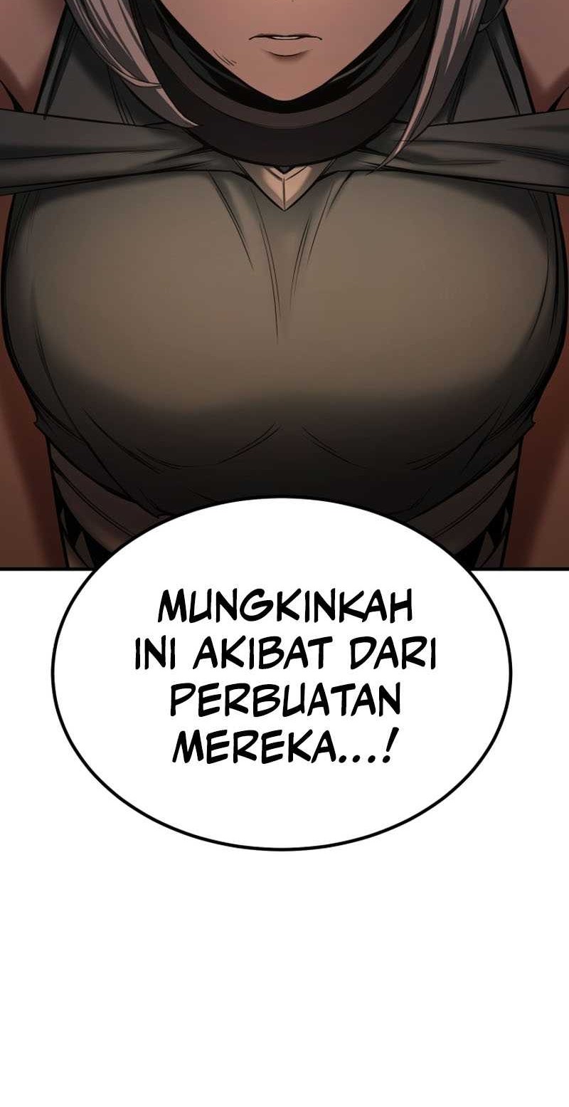 Halaman 157